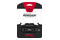 Dysk wewnętrzny Kingston SFYRS Fury Renegade SSD M.2 NVMe 500GB