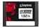 Dysk wewnętrzny Kingston DC500R SSD SATA (2.5") 1.9TB