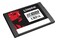 Dysk wewnętrzny Kingston DC500R SSD SATA (2.5") 1.9TB