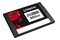 Dysk wewnętrzny Kingston DC500R SSD SATA (2.5") 960GB