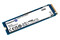 Dysk wewnętrzny Kingston NV2 SSD M.2 NVMe 250GB