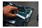 Dysk wewnętrzny Kingston NV2 SSD M.2 NVMe 250GB