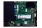 Dysk wewnętrzny Kingston NV2 SSD M.2 NVMe 250GB