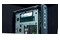 Dysk wewnętrzny Kingston NV2 SSD M.2 NVMe 250GB