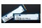 Dysk wewnętrzny Kingston NV2 SSD M.2 NVMe 250GB