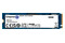 Dysk wewnętrzny Kingston NV2 SSD M.2 NVMe 500GB