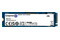 Dysk wewnętrzny Kingston NV2 SSD M.2 NVMe 2TB
