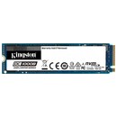 Dysk wewnętrzny Kingston DC1000B SSD M.2 NVMe 480GB