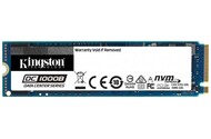 Dysk wewnętrzny Kingston DC1000B SSD M.2 NVMe 480GB