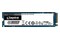 Dysk wewnętrzny Kingston DC1000B SSD M.2 NVMe 480GB