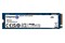 Dysk wewnętrzny Kingston NV2 SSD M.2 NVMe 4TB