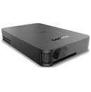 Projektor Philips GPX1100INT GoPix 1