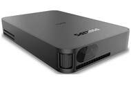 Projektor Philips GPX1100INT GoPix 1