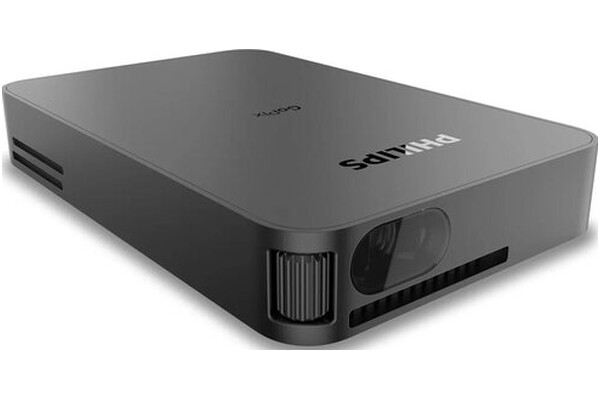 Projektor Philips GPX1100INT GoPix 1