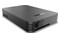 Projektor Philips GPX1100INT GoPix 1