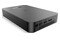 Projektor Philips GPX1100INT GoPix 1