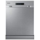 Zmywarka Samsung DW60CG550FSRET
