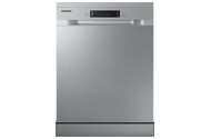 Zmywarka Samsung DW60CG550FSRET