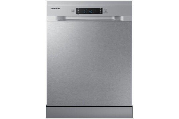 Zmywarka Samsung DW60CG550FSRET