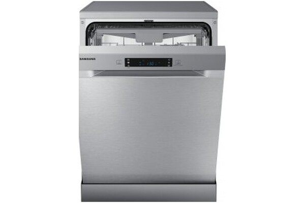 Zmywarka Samsung DW60CG550FSRET