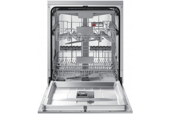 Zmywarka Samsung DW60CG550FSRET