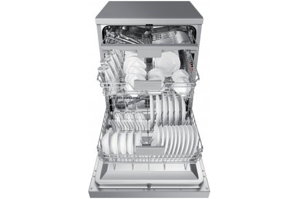 Zmywarka Samsung DW60CG550FSRET