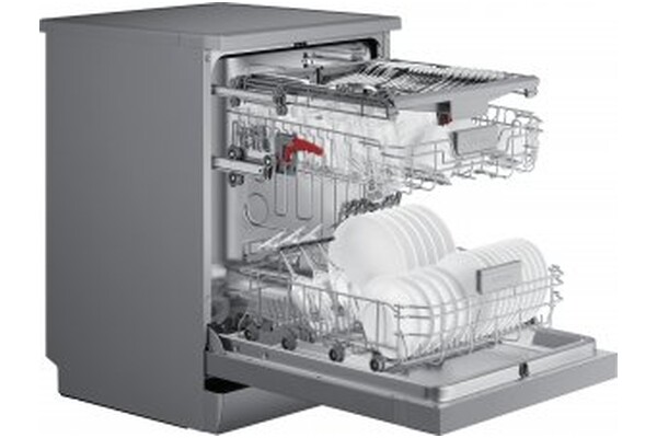 Zmywarka Samsung DW60CG550FSRET