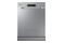 Zmywarka Samsung DW60CG550FSRET