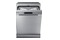 Zmywarka Samsung DW60CG550FSRET