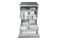 Zmywarka Samsung DW60CG550FSRET