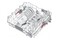 Zmywarka Samsung DW60CG550FSRET