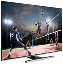 Telewizor JVC 50VU8000 50" 4K Ultra HD