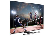 Telewizor JVC 50VU8000 50" 4K Ultra HD