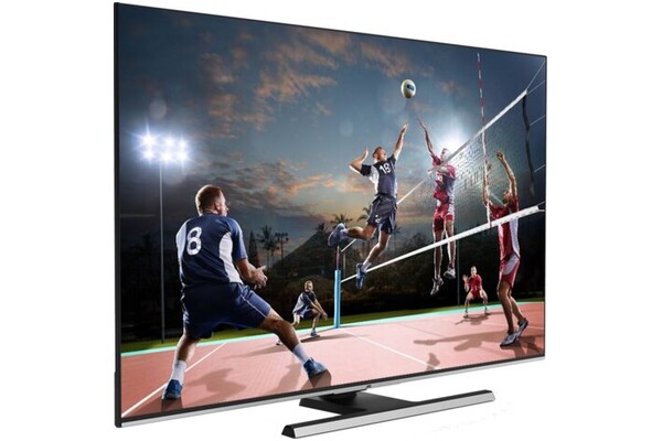 Telewizor JVC 50VU8000 50" 4K Ultra HD