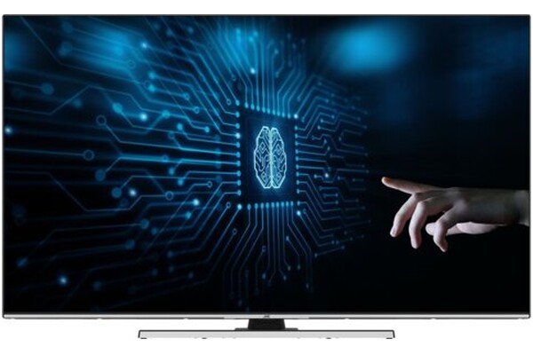 Telewizor JVC 50VU8000 50" 4K Ultra HD