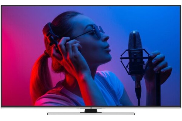 Telewizor JVC 50VU8000 50" 4K Ultra HD