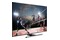 Telewizor JVC 50VU8000 50" 4K Ultra HD