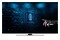 Telewizor JVC 50VU8000 50" 4K Ultra HD