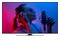 Telewizor JVC 50VU8000 50" 4K Ultra HD