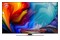 Telewizor JVC 50VU8000 50" 4K Ultra HD
