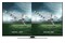 Telewizor JVC 50VU8000 50" 4K Ultra HD