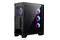 Obudowa PC MSI 320R MAG Forge 320R Midi Tower czarny