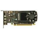 Karta graficzna DELL P400 Quadro 2GB GDDR5