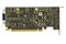 Karta graficzna DELL P400 Quadro 2GB GDDR5