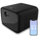 Projektor Philips PPX720INT PicoPix Max TV
