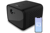 Projektor Philips PPX720INT PicoPix Max TV