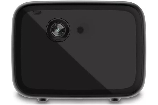 Projektor Philips PPX720INT PicoPix Max TV