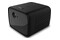 Projektor Philips PPX720INT PicoPix Max TV