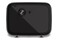 Projektor Philips PPX720INT PicoPix Max TV