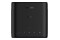 Projektor Philips PPX720INT PicoPix Max TV